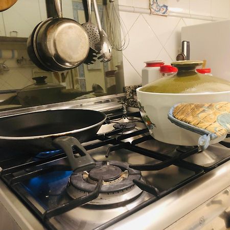 Bed & Breakfast Ponte Della Musica A Roma Экстерьер фото