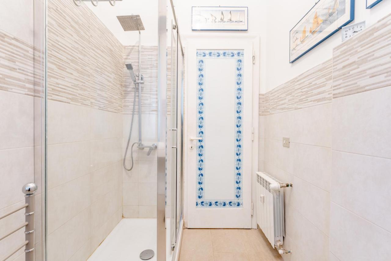 Bed & Breakfast Ponte Della Musica A Roma Экстерьер фото