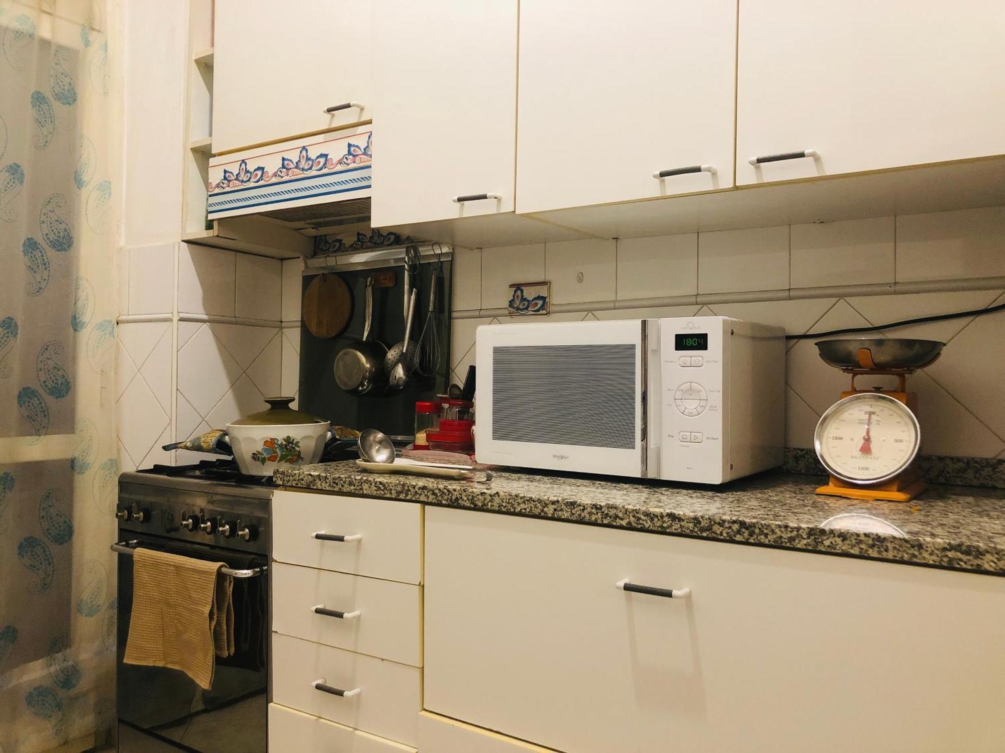 Bed & Breakfast Ponte Della Musica A Roma Экстерьер фото